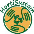 HortiSustain - Nicht-chemischer Pflanzenschutz