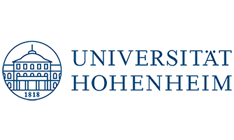 Logo: Universität Hohenheim | Institut für Phytomedizin