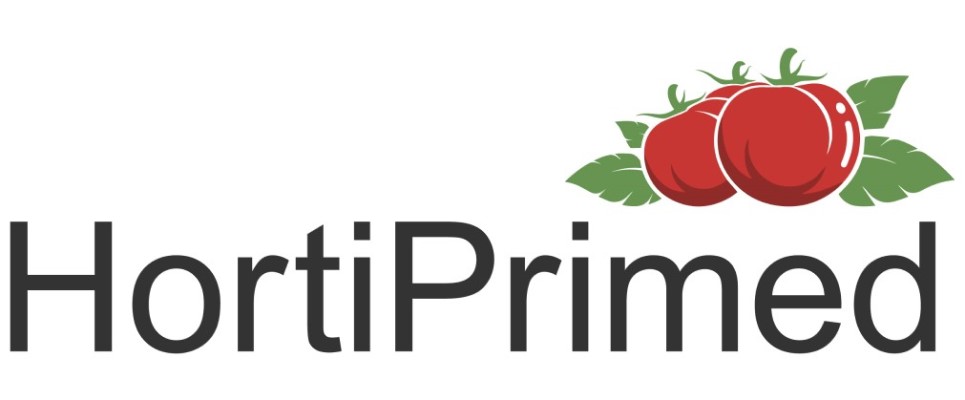 220804 hortiprimed logo 3000px rgb small 400