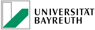 Logo: Universität Bayreuth | Professur für Genetik der Nutzpflanzen