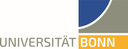 Logo: Universität Bonn | Institut für Nutzpflanzenwissenschaften und Ressourcenschutz