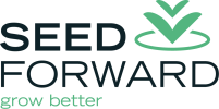 Logo: SeedForward GmbH