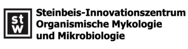 Logo: Steinbeis Innovation gGmbH