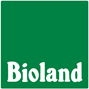 Logo: Bioland Beratung GmbH