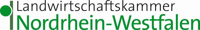 Logo: Landwirtschaftskammer Nordrhein-Westfalen - Pflanzenschutzdienst
