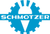 Logo: Maschinenfabrik Schmotzer GmbH