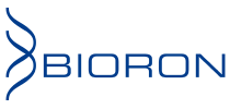 Logo: Bioron GmbH 