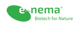 Logo: e-nema GmbH