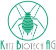 Logo: Katz Biotech AG 