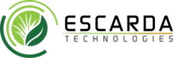Logo: Escarda Technologies GmbH 