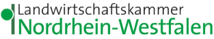 Logo: Landwirtschaftskammer NRW 