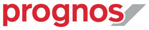 Logo: Prognos AG