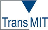 Logo: TransMIT GmbH